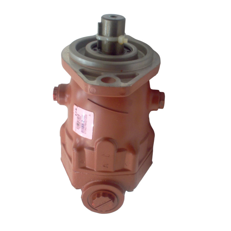 HYDRAULIC MOTOR EATON DANFOSS CESSNA 74328 DAM